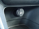 Thumbnail image of 2015 Dodge Dart at Staunton Chrysler Dodge Jeep Ram