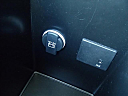 Thumbnail image of 2015 Dodge Dart at Staunton Chrysler Dodge Jeep Ram