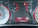 Thumbnail image of 2015 Dodge Dart at Staunton Chrysler Dodge Jeep Ram