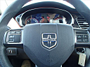 Thumbnail image of 2015 Dodge Dart at Staunton Chrysler Dodge Jeep Ram