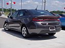 Thumbnail image of 2015 Dodge Dart at Staunton Chrysler Dodge Jeep Ram