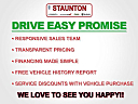 Thumbnail image of 2015 Dodge Dart at Staunton Chrysler Dodge Jeep Ram