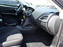 Thumbnail image of 2015 Dodge Dart at Staunton Chrysler Dodge Jeep Ram