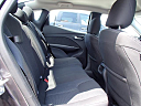 Thumbnail image of 2015 Dodge Dart at Staunton Chrysler Dodge Jeep Ram