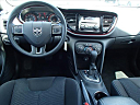 Thumbnail image of 2015 Dodge Dart at Staunton Chrysler Dodge Jeep Ram
