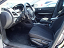 Thumbnail image of 2015 Dodge Dart at Staunton Chrysler Dodge Jeep Ram