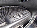 Thumbnail image of 2015 Dodge Dart at Staunton Chrysler Dodge Jeep Ram