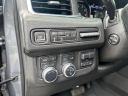 Thumbnail image of 2021 GMC Yukon at Fowler Gmc