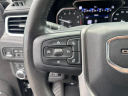 2021 GMC Yukon Denali at Fowler Gmc