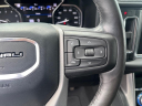 Thumbnail image of 2021 GMC Yukon at Fowler Gmc