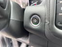 Thumbnail image of 2021 GMC Yukon at Fowler Gmc