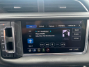 Thumbnail image of 2021 GMC Yukon at Fowler Gmc