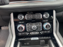 Thumbnail image of 2021 GMC Yukon at Fowler Gmc