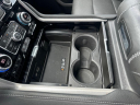Thumbnail image of 2021 GMC Yukon at Fowler Gmc