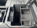 Thumbnail image of 2021 GMC Yukon at Fowler Gmc