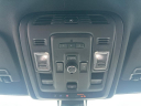 Thumbnail image of 2021 GMC Yukon at Fowler Gmc