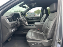 Thumbnail image of 2021 GMC Yukon at Fowler Gmc
