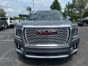 Thumbnail image of 2021 GMC Yukon at Fowler Gmc