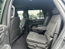 Thumbnail image of 2021 GMC Yukon at Fowler Gmc