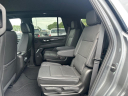 Thumbnail image of 2021 GMC Yukon at Fowler Gmc