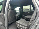 Thumbnail image of 2021 GMC Yukon at Fowler Gmc