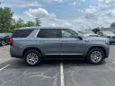 Thumbnail image of 2021 GMC Yukon at Fowler Gmc