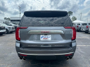 Thumbnail image of 2021 GMC Yukon at Fowler Gmc