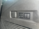 Thumbnail image of 2021 GMC Yukon at Fowler Gmc