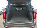 Thumbnail image of 2021 GMC Yukon at Fowler Gmc