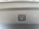 Thumbnail image of 2021 GMC Yukon at Fowler Gmc