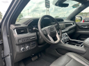 Thumbnail image of 2021 GMC Yukon at Fowler Gmc