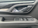 Thumbnail image of 2021 GMC Yukon at Fowler Gmc