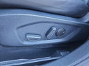 Thumbnail image of 2022 Ford Edge at Mick Mcclure Honda