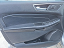 Thumbnail image of 2022 Ford Edge at Mick Mcclure Honda