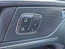 Thumbnail image of 2022 Ford Edge at Mick Mcclure Honda