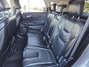 Thumbnail image of 2022 Ford Edge at Mick Mcclure Honda