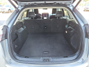 Thumbnail image of 2022 Ford Edge at Mick Mcclure Honda