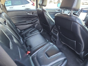 Thumbnail image of 2022 Ford Edge at Mick Mcclure Honda
