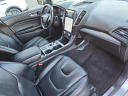 Thumbnail image of 2022 Ford Edge at Mick Mcclure Honda