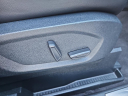Thumbnail image of 2022 Ford Edge at Mick Mcclure Honda