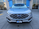 Thumbnail image of 2022 Ford Edge at Mick Mcclure Honda
