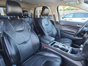 Thumbnail image of 2022 Ford Edge at Mick Mcclure Honda