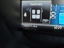 Thumbnail image of 2022 Ford Edge at Mick Mcclure Honda