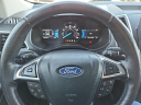 Thumbnail image of 2022 Ford Edge at Mick Mcclure Honda