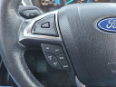 Thumbnail image of 2022 Ford Edge at Mick Mcclure Honda