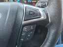 Thumbnail image of 2022 Ford Edge at Mick Mcclure Honda