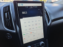 Thumbnail image of 2022 Ford Edge at Mick Mcclure Honda