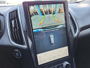 Thumbnail image of 2022 Ford Edge at Mick Mcclure Honda