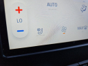 Thumbnail image of 2022 Ford Edge at Mick Mcclure Honda