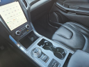Thumbnail image of 2022 Ford Edge at Mick Mcclure Honda